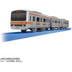  Plarail Kimi. улица. герой серии E231 серия . магазин . линия 