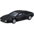 トミカプレミアム 08 フェラーリ 512 TR (トミカプレミアム発売記念仕様)