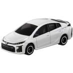 廃盤トミカ No.76 トヨタ プリウス PHV GR SPORT (ブリスターパッケージ)