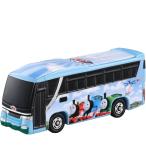 ショッピングトミカ 廃盤トミカ No.29 トーマスランドエクスプレス (ブリスターパッケージ)