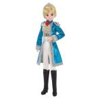 Yahoo! Yahoo!ショッピング(ヤフー ショッピング)リカちゃん ドール ゆめみるお姫さま あこがれの王子さまハルトくん