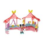  Disney minnie. happy * helper minnie . случайный!.... магазин 