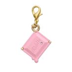  Ray тонн детективный роман .. фирма kato Lee. nazotoki очарование ep.2 клубника шоко 