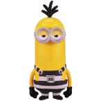 ショッピングミニオン メタコレ ミニオン 囚人服 ナンバー301