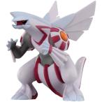 ポケットモンスター モンコレ ML-07 パルキア