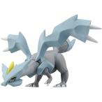 ポケットモンスター モンコレ ML-24 キュレム