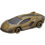廃盤トミカ No.89 ランボルギーニ シアン FKP 37 (ブリスターパッケージ)　