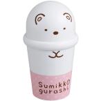 フルキャラアイス マグ すみっコぐらし しろくま