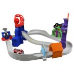 ショッピングパウパトロール パウ・パトロール ザ・ムービー アドベンチャーシティ レスキューセット