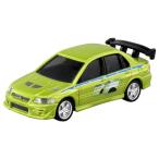 おもちゃのミニカー