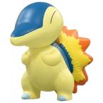 廃盤ポケットモンスター モンコレ MS-32 ヒノアラシ