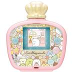 Takara Tomy - すみっこウォーターDX すみっこぐらし　すみっコウォーターDX Amazon | タカラトミー(TAKARA TOMY) すみっコぐらし すみっコ