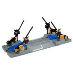  Plarail J-21 большой . порез 