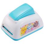 ポケットモンスター ポケモン チェンジシールメーカー