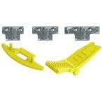 チョロQハイブリッド! マッハギア カスタムパーツ CP-04 3WAYメタルウエイト