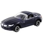 おもちゃ トキワ屋トミカ Amazon 楽天 ヤフー等の通販価格比較 最安値 Com