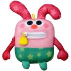  молния kusa молния 