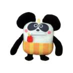  молния k Panda молния 