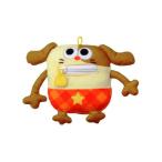  молния k собака молния 