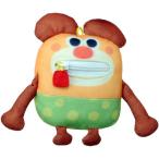  молния k медведь молния 