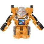 トランスフォーマー ビークール B18 タンクローリー