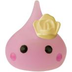 Yahoo! Yahoo!ショッピング(ヤフー ショッピング)ひかるほっぺちゃん バラピンク