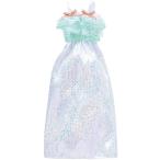  Jenny одежда W24-AW-13