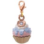  Ray тонн детективный роман .. фирма kato Lee. nazotoki очарование ep.3 розовый капкейк 