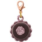  Ray тонн детективный роман .. фирма kato Lee. nazotoki очарование ep.3 The  - torute