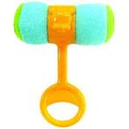  baby Pooh pico pico Hammer 