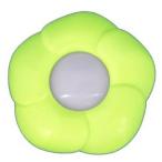 ke Sera Sera 02 let ito Be 