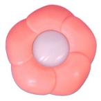 ke Sera Sera 04 мир . один только. цветок 