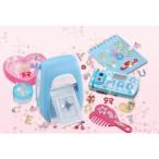 てづくり倶楽部 ラインストーンセラ