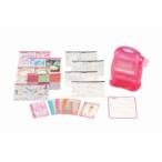 񃌃{[V ~tB[J[h[J[ v~A sN