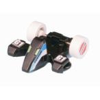 チョロQ デッキシステム チョロQDS BF-04 センターブレードローラー＆プラタイヤ