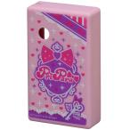 plipalapli Pas покрытие ( Hori k Trick )