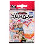 占いキャラシールプリンター プリン☆シー別売りテープカセット ちゃお