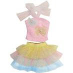 Jenny одежда W5-SS-14