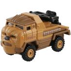 ショッピングスター・ウォーズ トミカ スター・ウォーズ SC-10 スター・カーズ チューバッカ