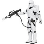ショッピングスター・ウォーズ スター・ウォーズ フォースの覚醒 12インチDXフィギュア フレーム・トルーパー