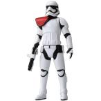 ショッピングスター・ウォーズ メタコレ スター・ウォーズ #18 ファースト・オーダー ストームトルーパー オフィサー