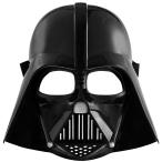 スター・ウォーズ マスク ダース・ベイダー