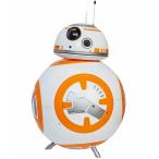 ショッピングスター・ウォーズ スター・ウォーズ DX18インチ フィギュア BB-8