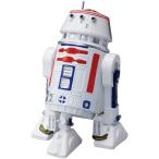 メタコレ スター・ウォーズ #02 R5-D4　
