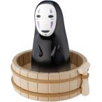 トミカ ドリームトミカ ジブリがいっぱい 10 千と千尋の神隠し カオナシ