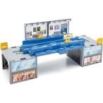  Plarail J-23.... для! Bill . станция 