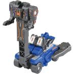 プラレール シンカリオンCW エルダ式ジンキ