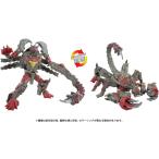 トランスフォーマー スタジオシリーズ SS-143 ダブルパンチ