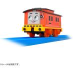  Plarail Thomas GOGO Thomas Plarail голубой no