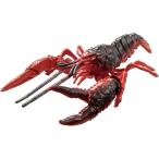 アニア AL-31 アメリカザリガニ